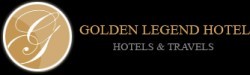 Golden Legend Hotel